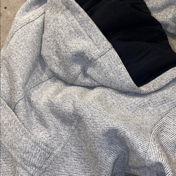 The cutest pea coat ever - Picture 2 of 3